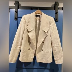 women blazer